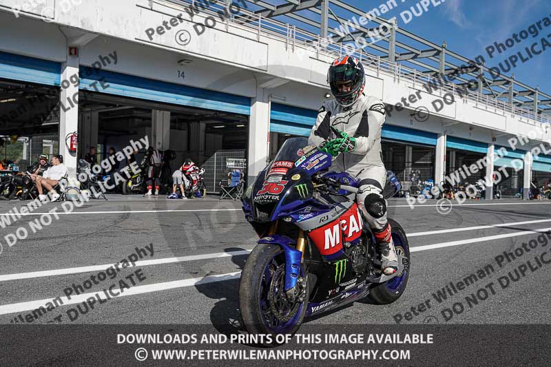 estoril;event digital images;motorbikes;no limits;peter wileman photography;portugal;trackday;trackday digital images